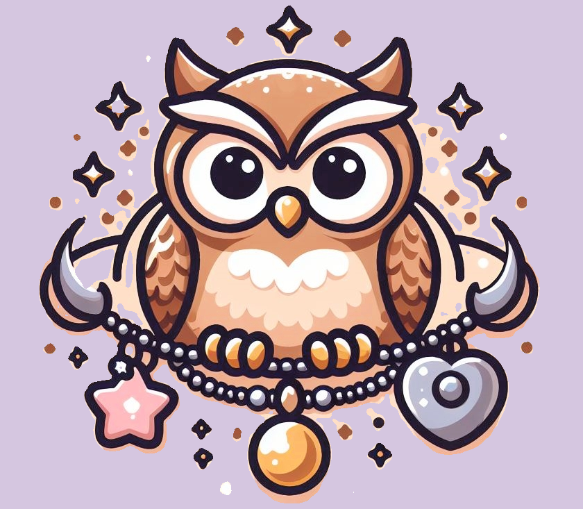 owl about you logo 